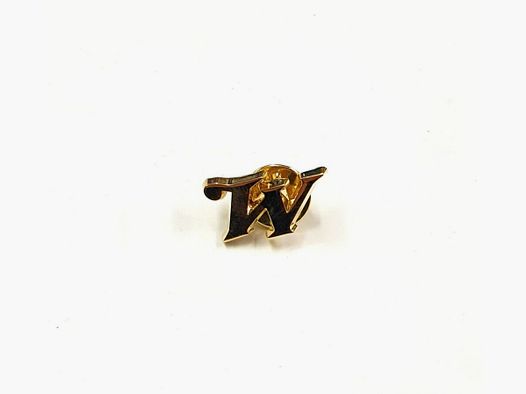 Winchester Winchester Pin "W"