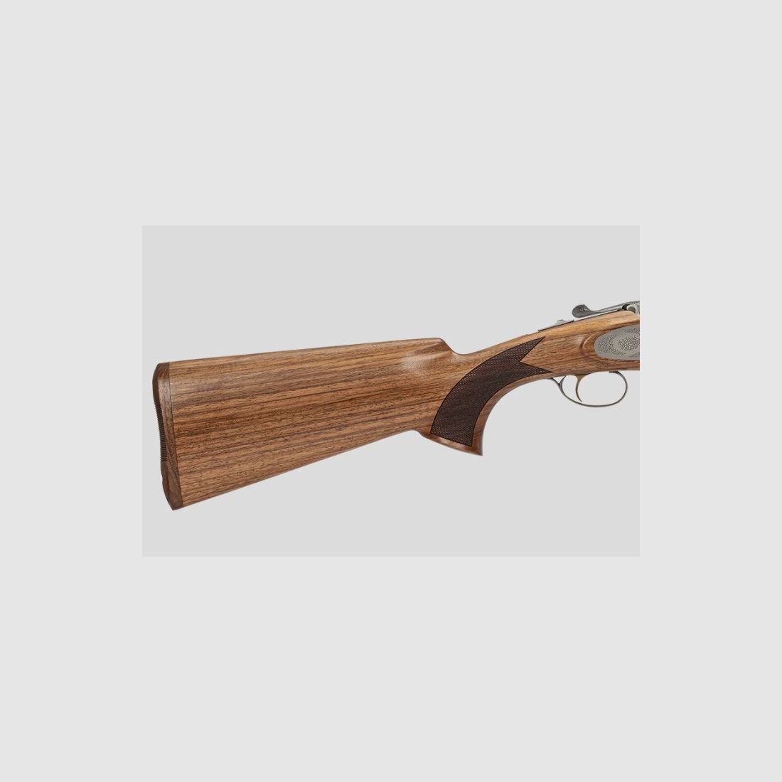 Bock ATA SP Elegant kal. 12/76, zdjęcie 3 z 4