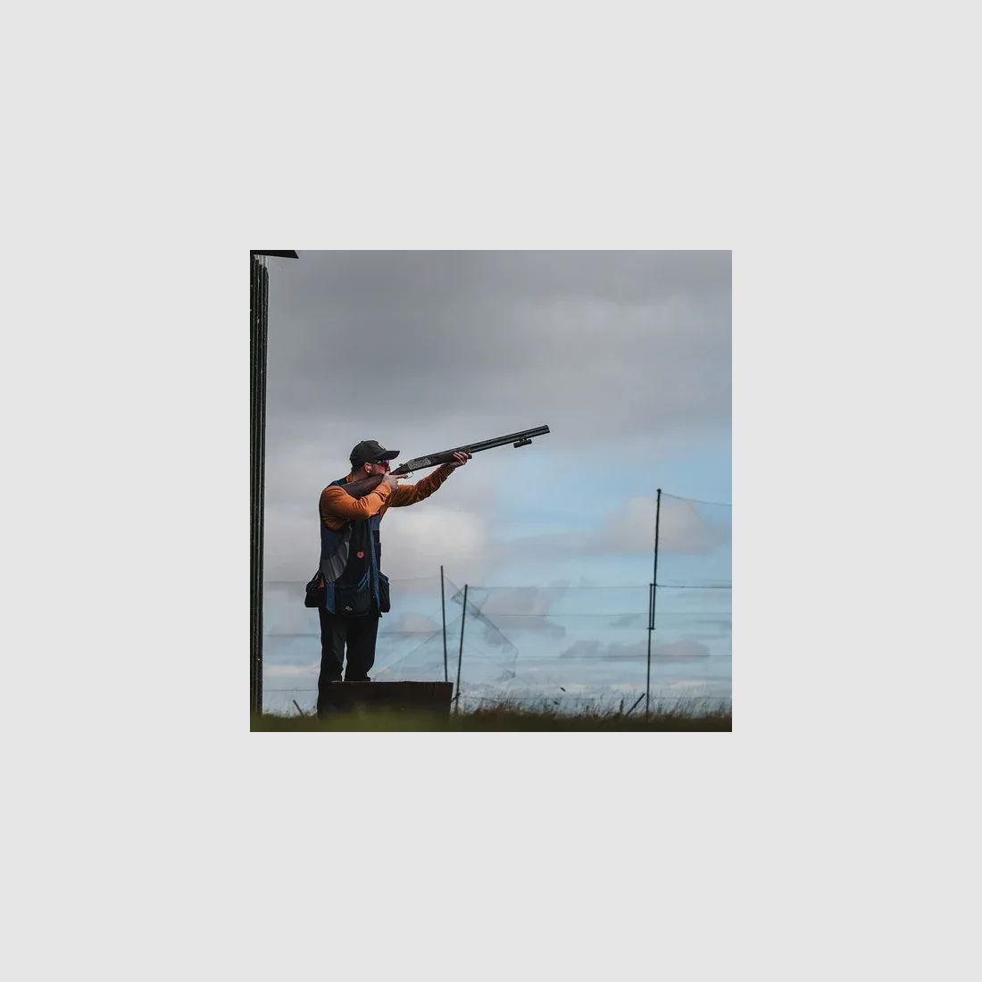 Shotkam 4 Mini Laufkamera 