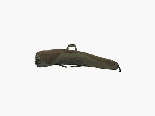 Fourreau HUNTER TECH carabine + optique - Beretta