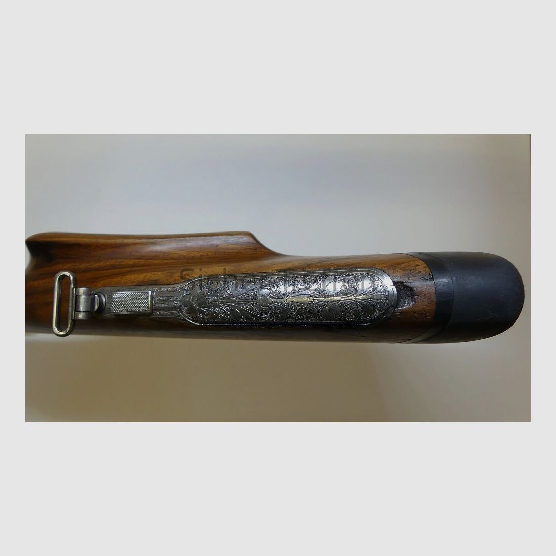Krieghoff Neptune