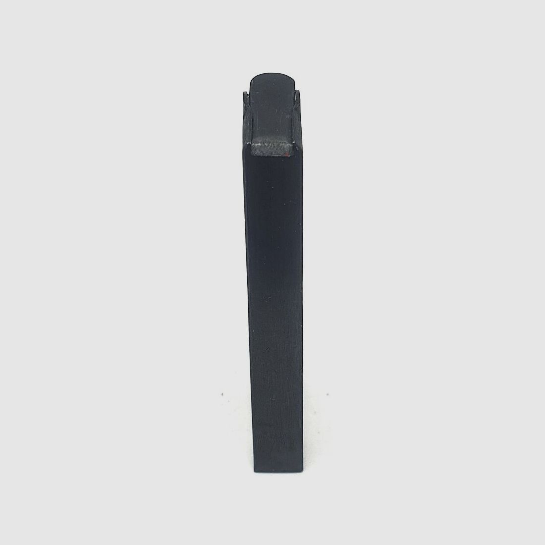 Walther Mod. 5 , 6 Schuss