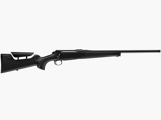 Sauer 101 Classic XTA