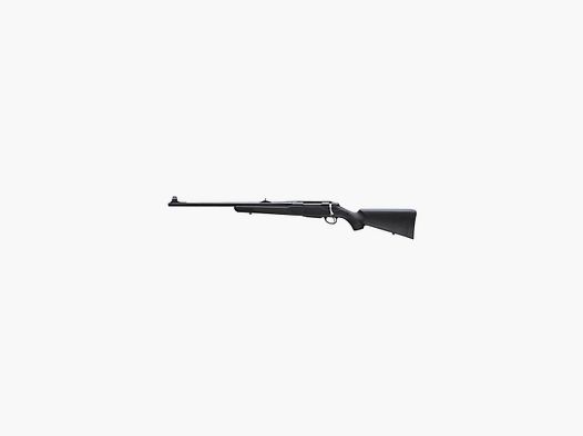 TIKKA T3X LITE CAL. .243 WIN CANON 57CM GAUCHER
