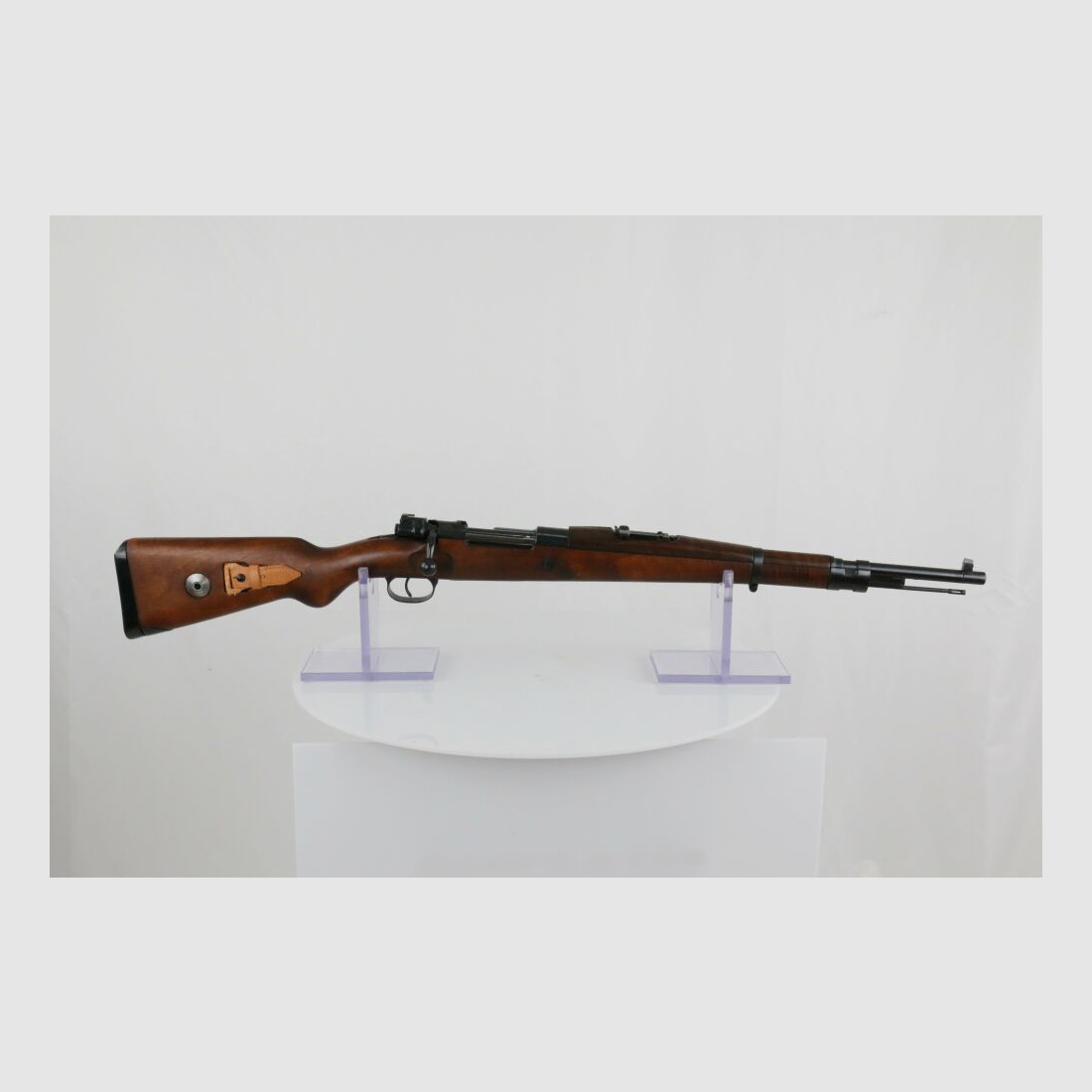 Waffenwerke Brünn G33/40