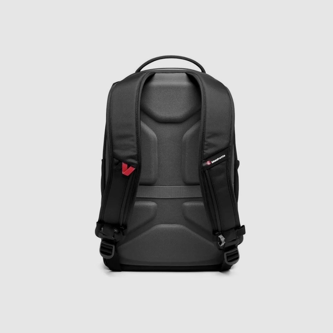 Manfrotto Advanced III Active Backpack, image 6 of 15