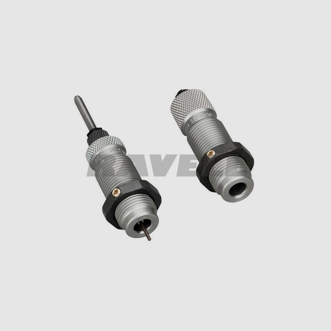 Matrize RCBS .270 Win., Bild 1 von 3