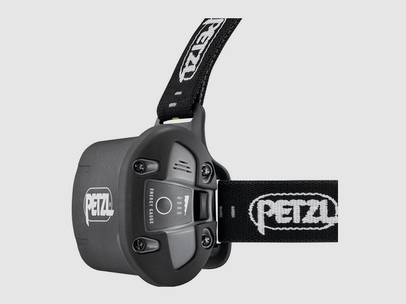 PETZL DUO RL, image 5 sur 5