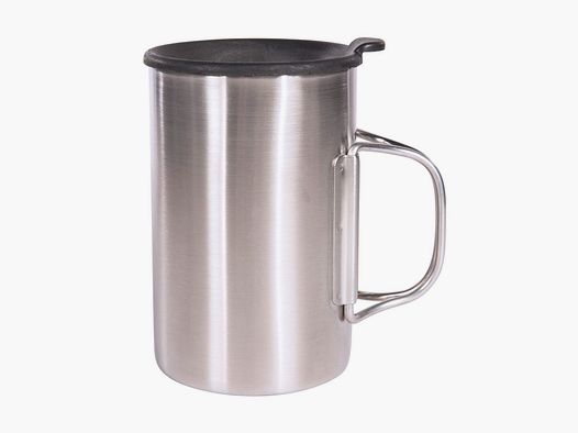 Tatonka Thermo 350