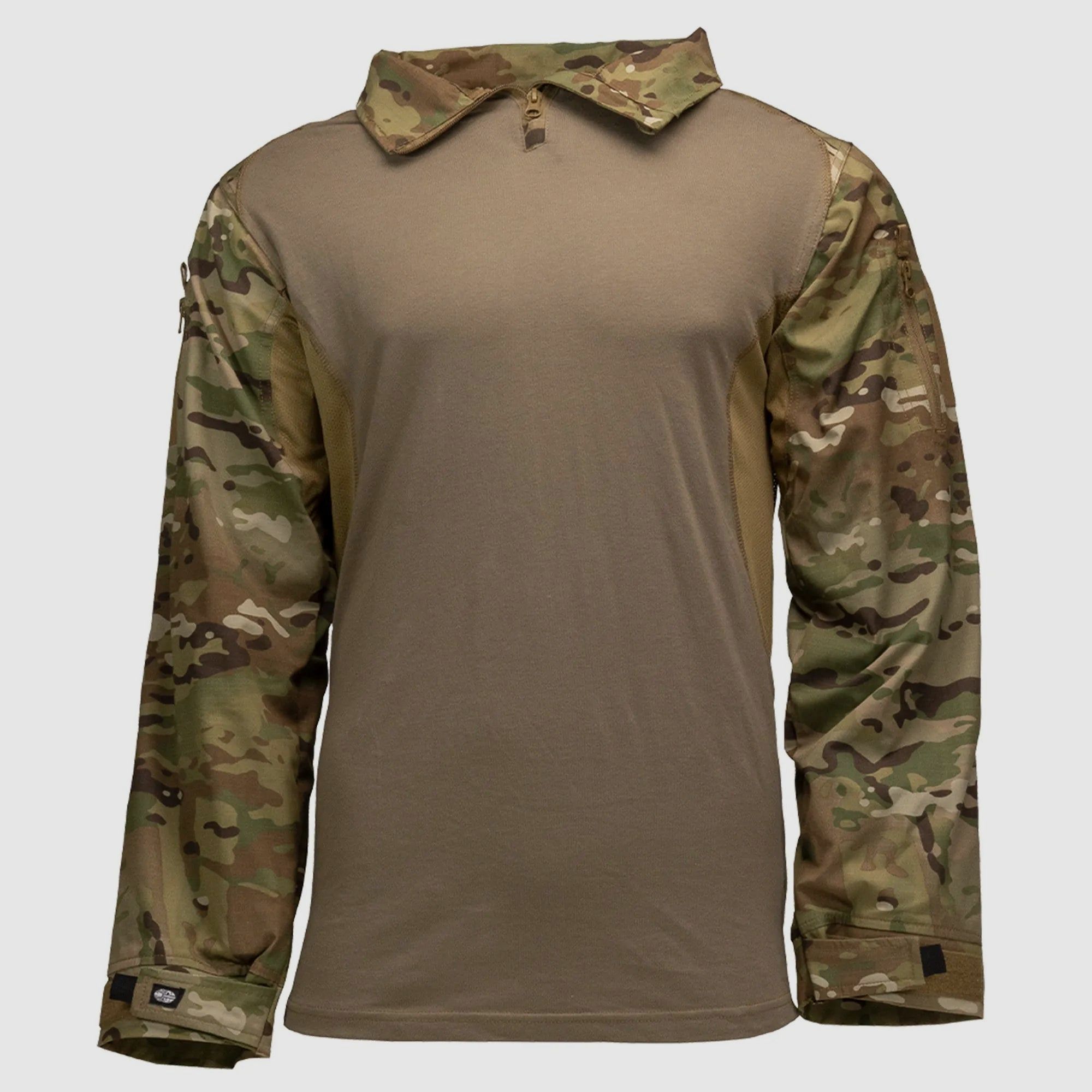 Combat Shirt RÖK