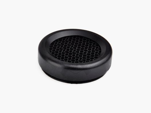 Killflash for G33 3x Magnifier (J-TAC-Optical)