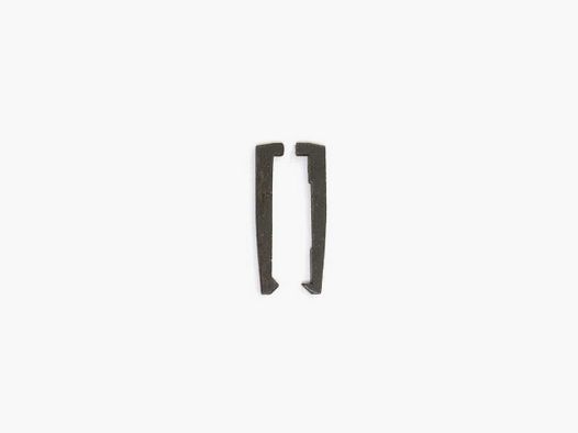 Right extractor JW15