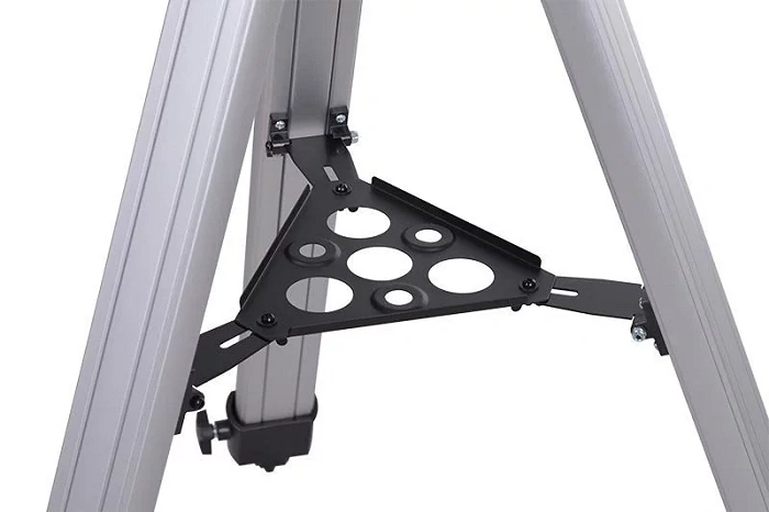 Telescope OPTICON Taurus 70F700, image 7 of 18