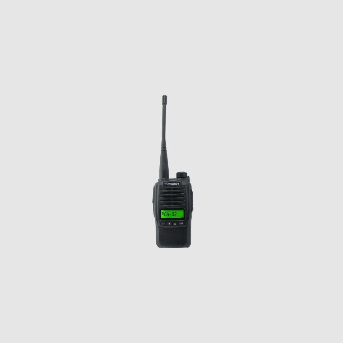 POLMAR – EASY PMR446
