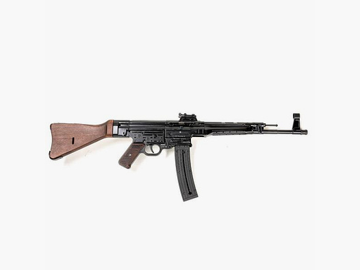 GSG KK-Selbstladebüchse Mod. StG 44 .22lr