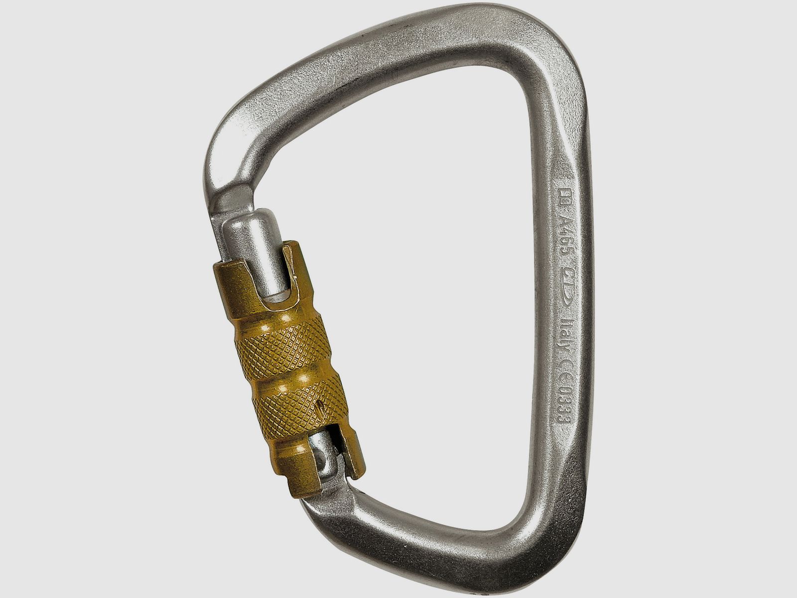 CT Carbine D-Trilock Large