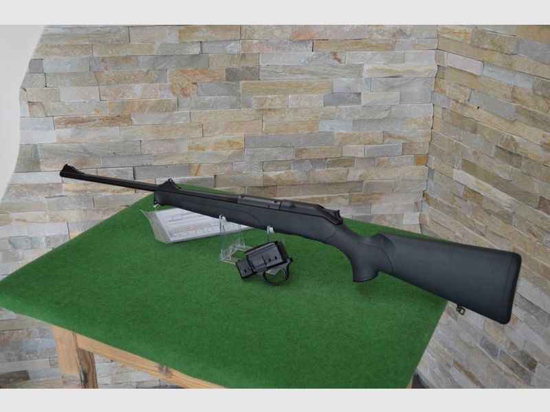Blaser R8 Professional