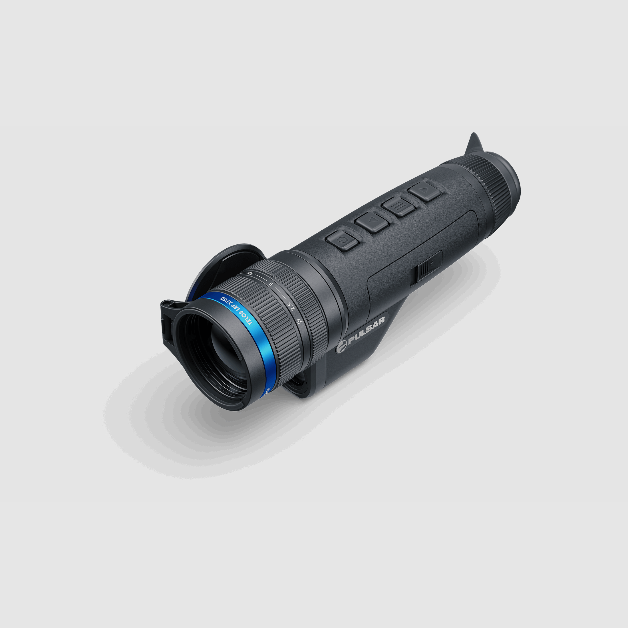 Pulsar Thermal TELOS XP50, image 3 of 3