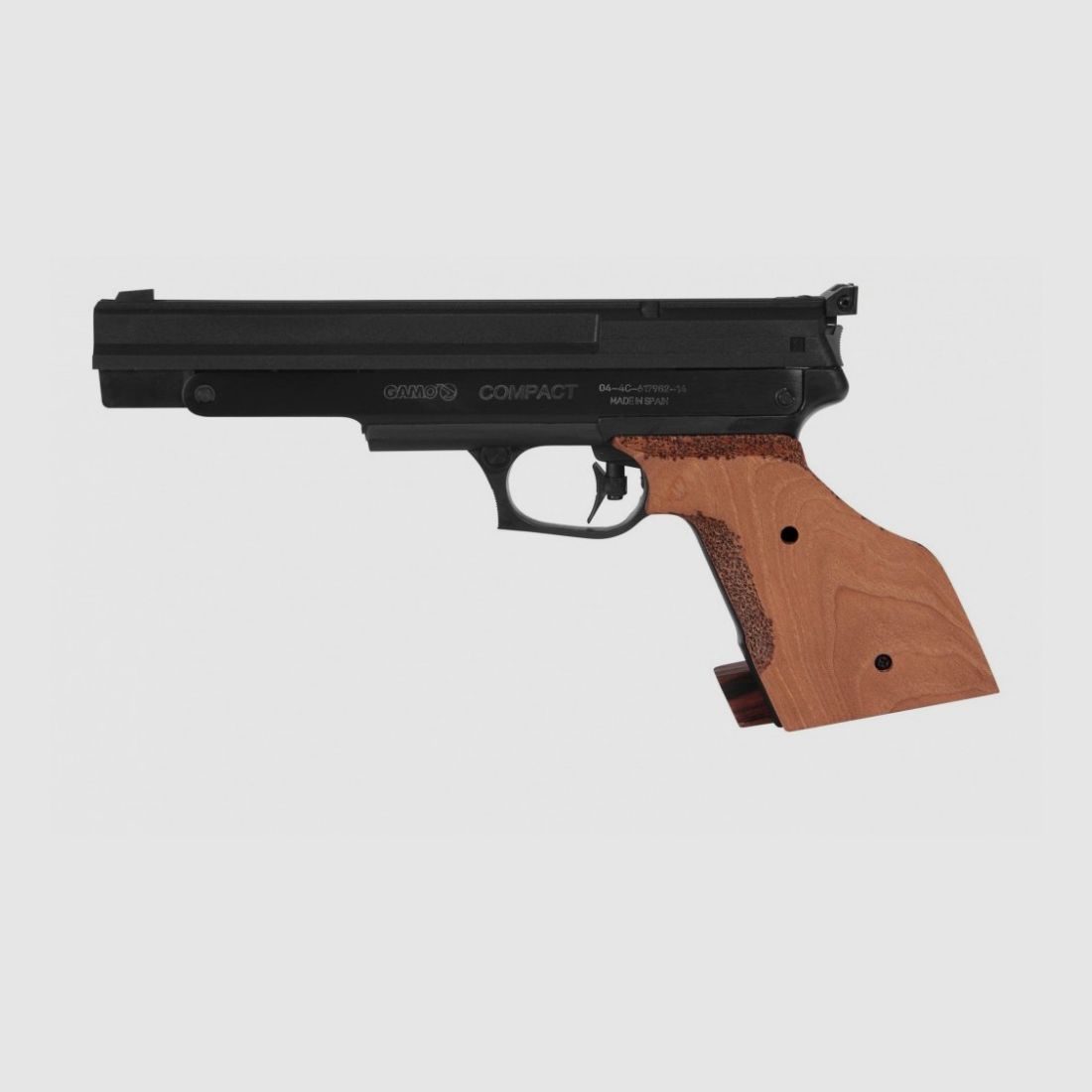GAMO COMPACT, image 1 sur 5