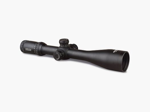 Zielfernrohr KONUS EMPIRE 3-18X50