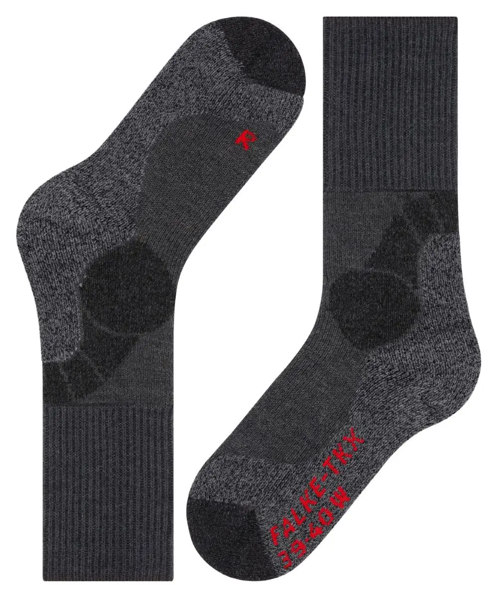 Falke Damen Trekkingsocken TK-X Expedition, Bild 6 von 6