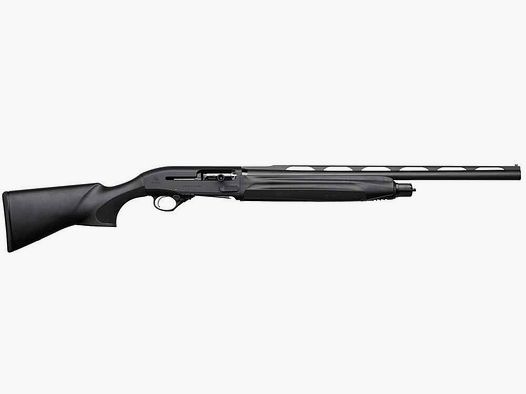 Beretta 1301 Competición S