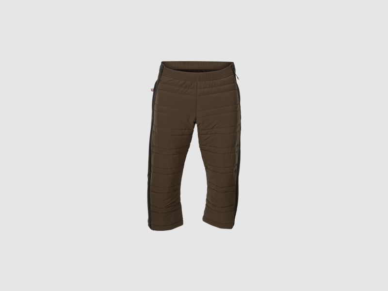 Mountain Hunter Insulated knickers, billede 2 af 5