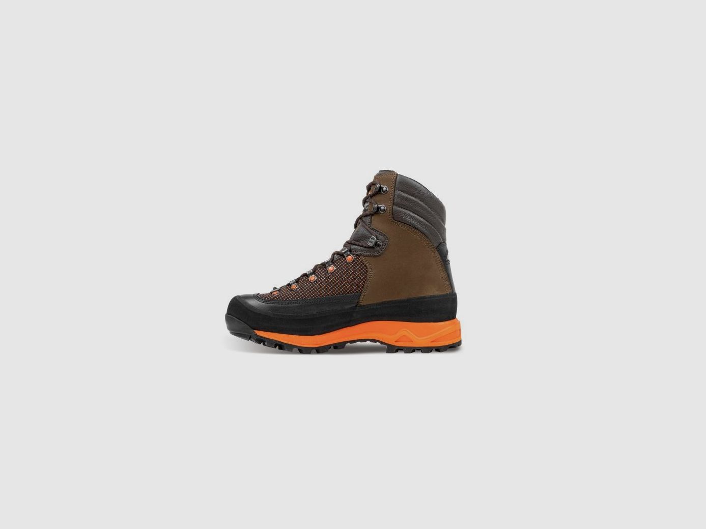 Track GTX Forest Schuhe Crispi, Bild 2 von 3