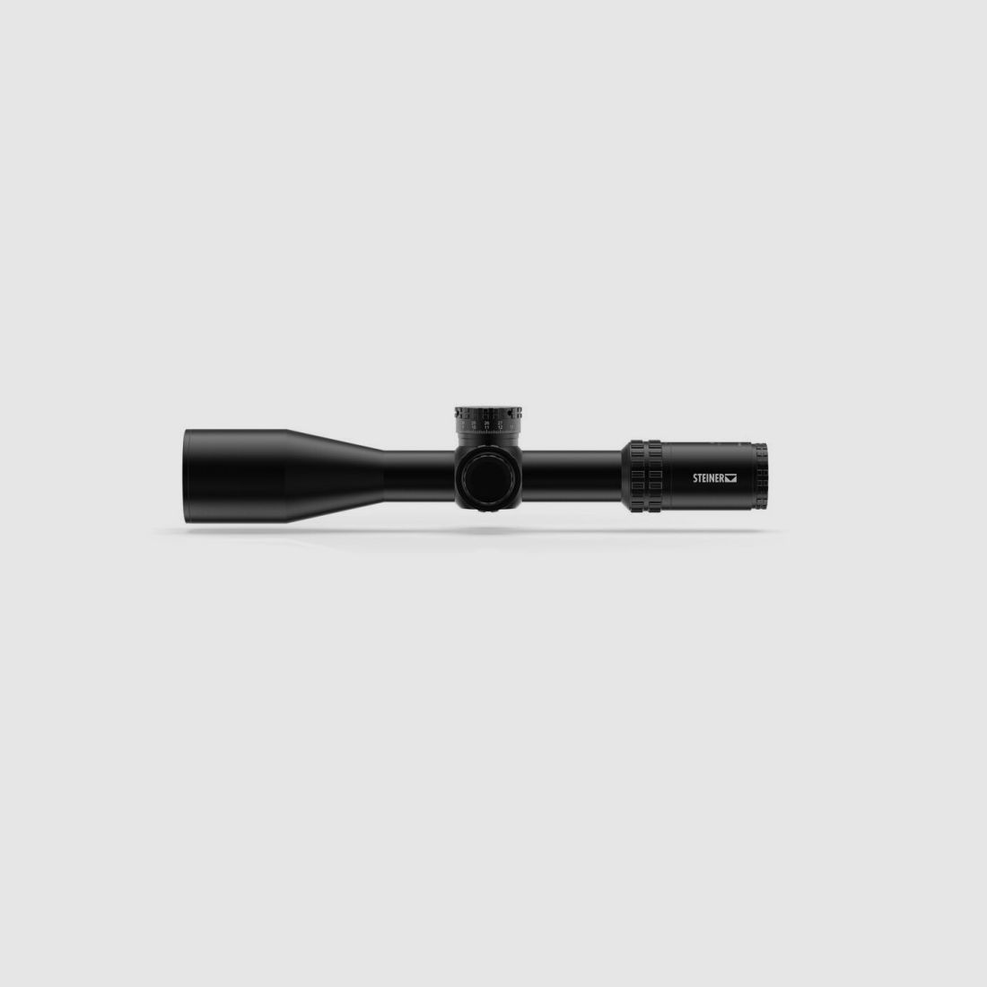 STEINER M7XI, Bild 1 von 3