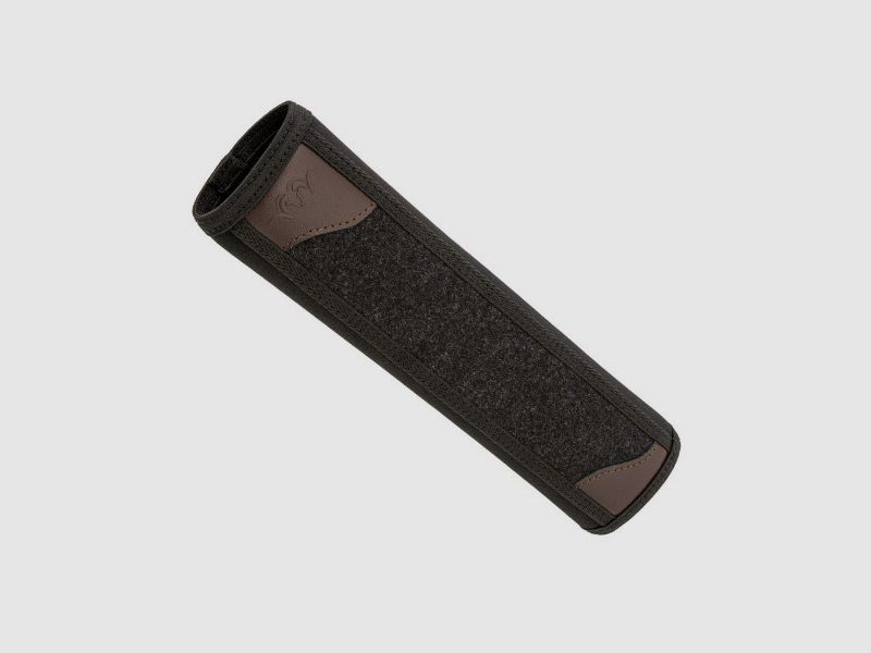 Blaser Schalldämpferschutz Neopren