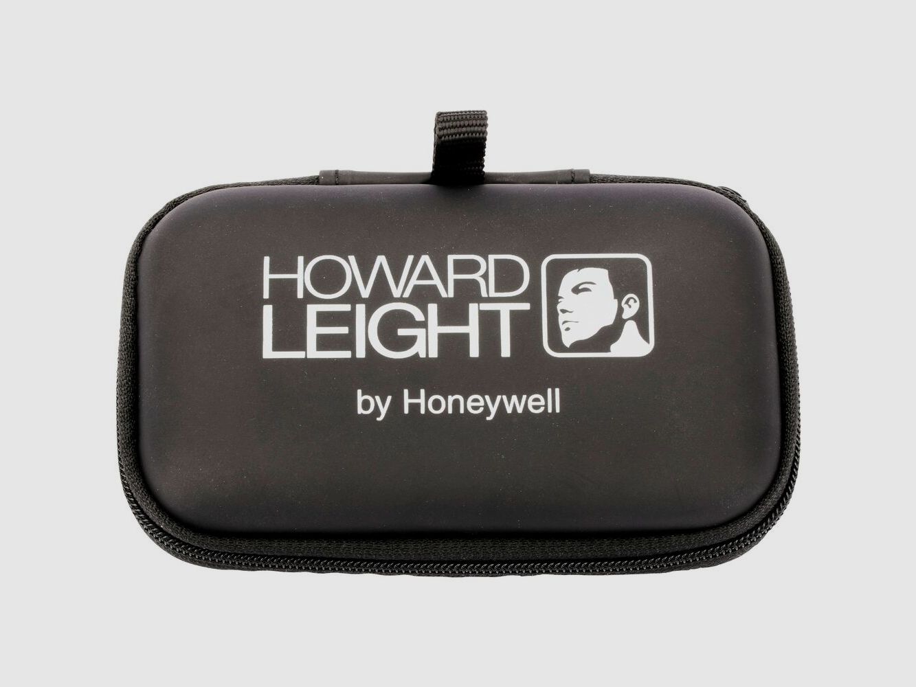 Howard Leight In-Ear Hearing Protection