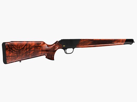 Système Blaser R8 Intuition SHK:7