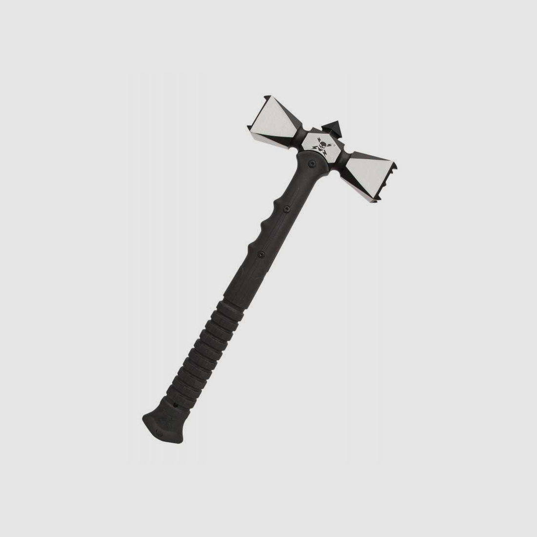 United Cutlery M48 Zweiköpfiger Kriegshammer