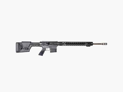 JP LRI-20 6.5 Creedmoor
