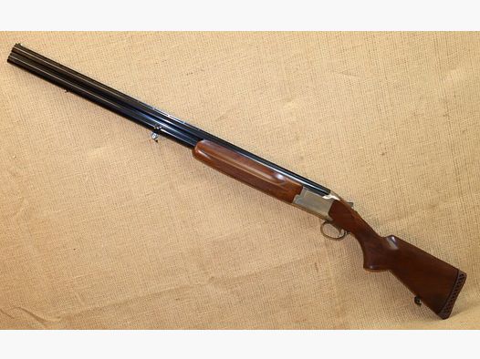 Miroku 3800 TR-1 12/70