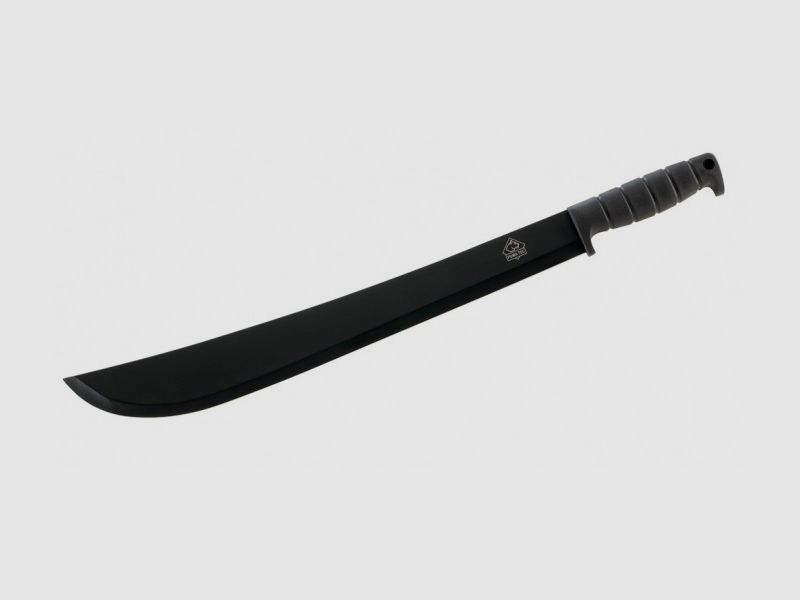 PUMA-TEC MACHETTE 311244, Bild 1 von 2