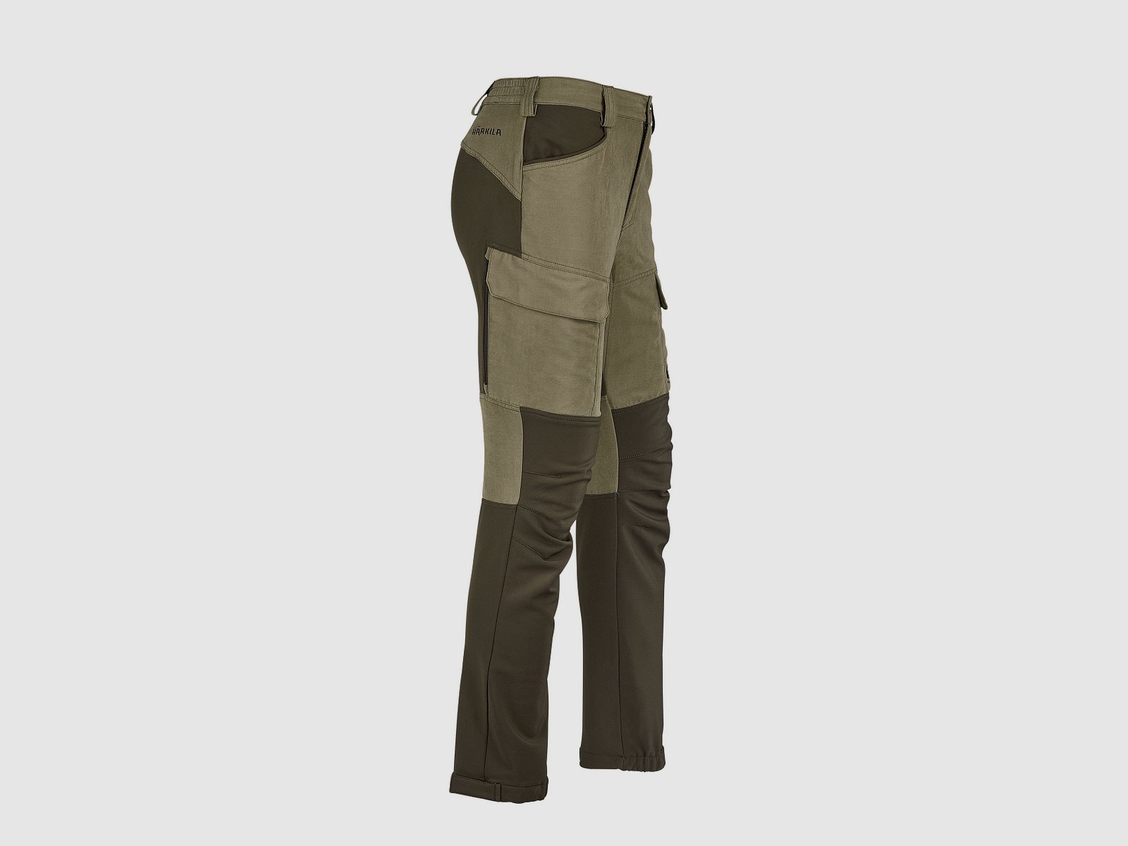 Härkila Hose Scandinavian