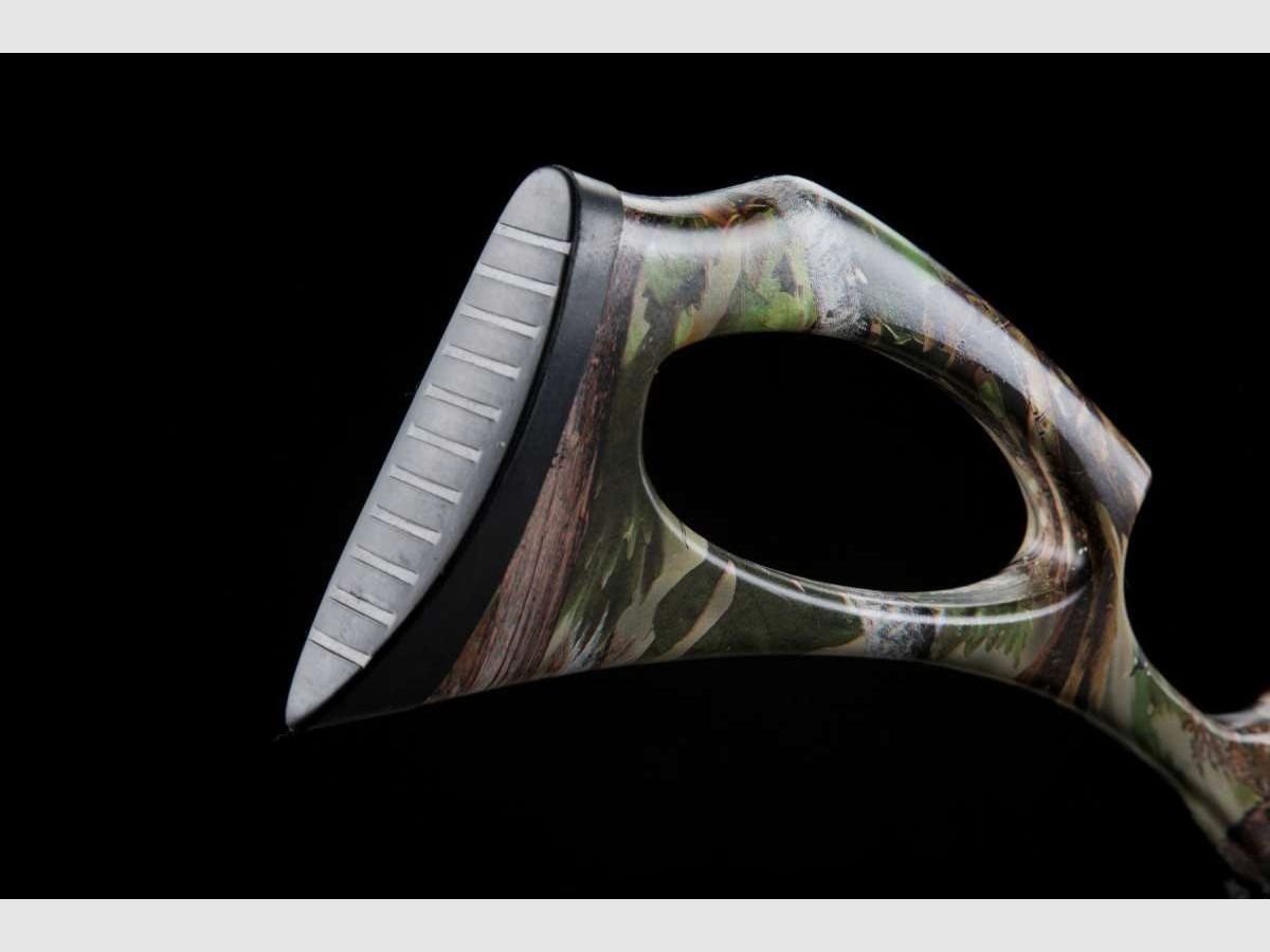 PISTOLE CP2 CAMO C4,5, Bild 4 von 16