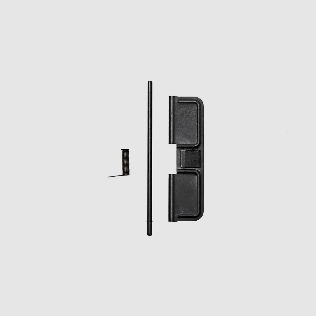 Aero Precision AR15 Ejection Port Cover Kit