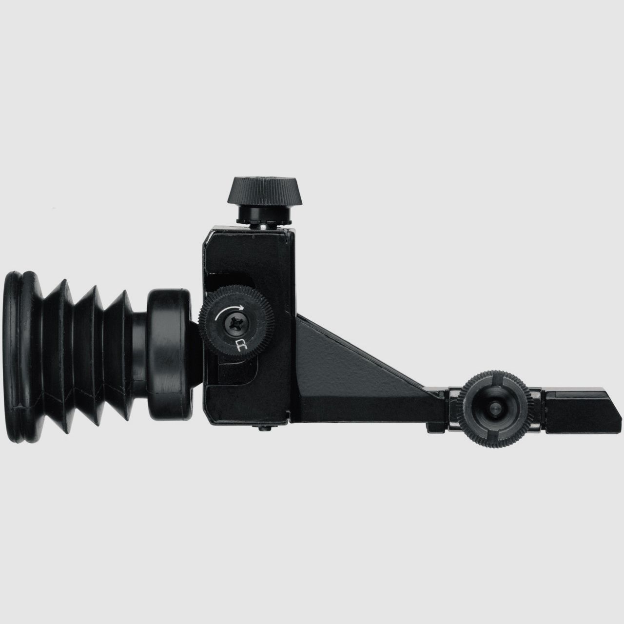 Diopter Gamo G4330