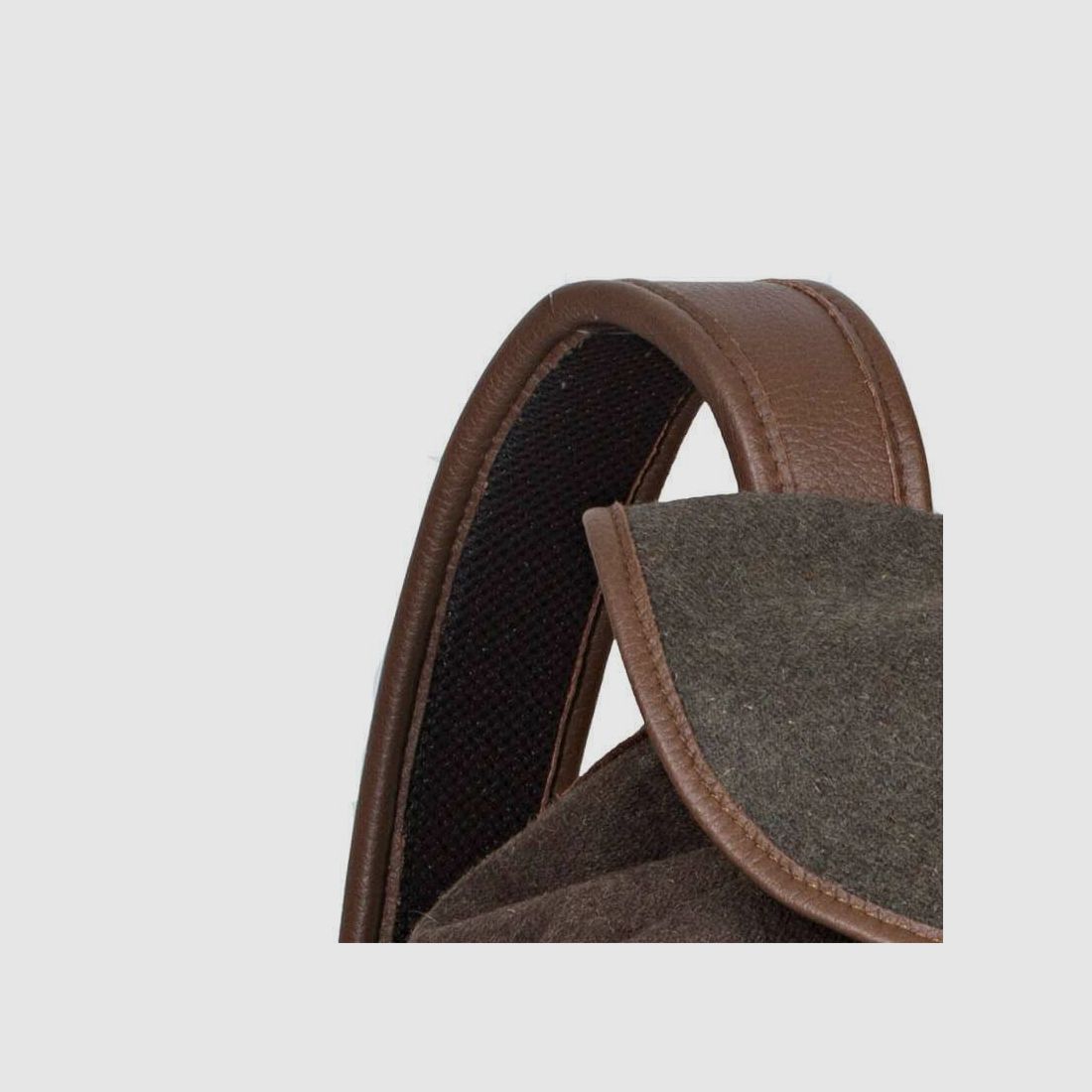 Jagdrucksack Loden | 27L, Bild 3 von 50