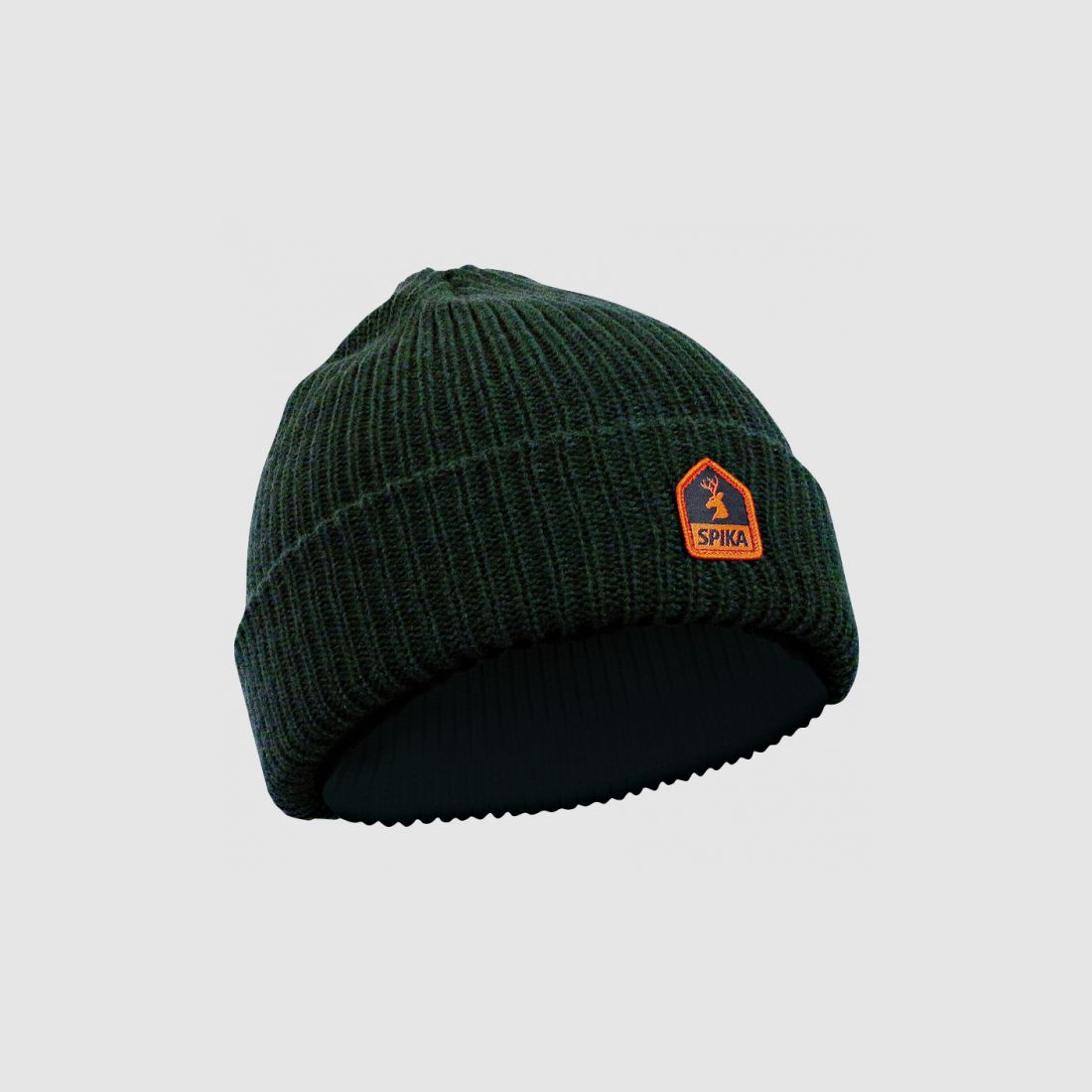 Spika       Spika   Unisex Beanie