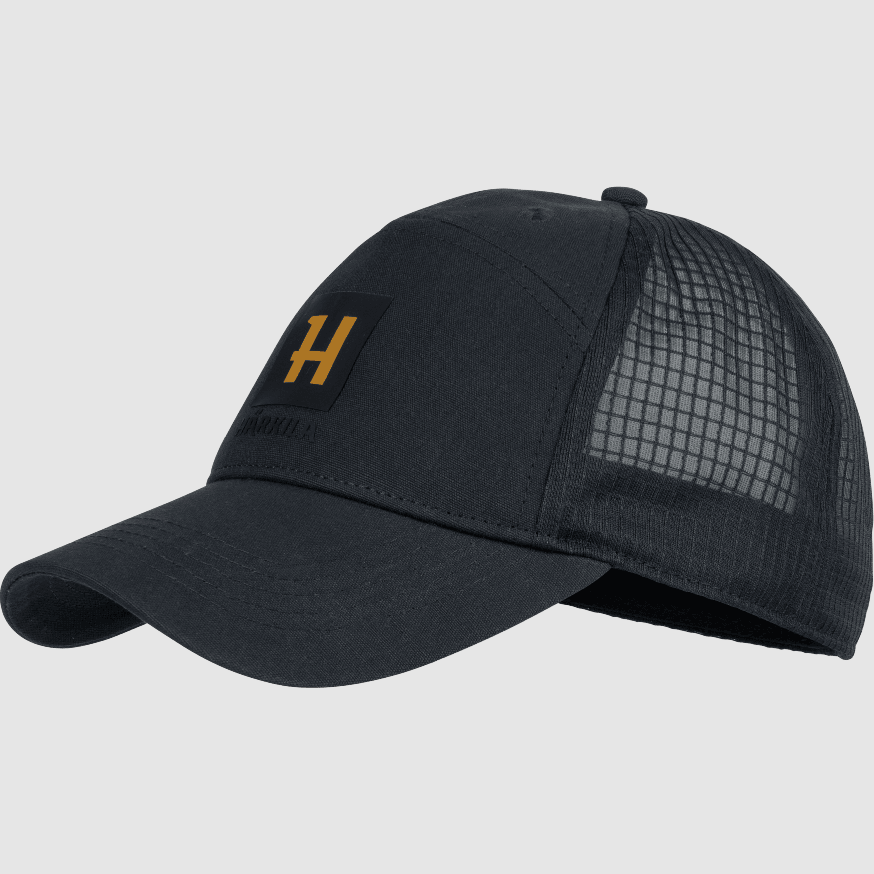 Härkila Instinkt Cap Dark navy