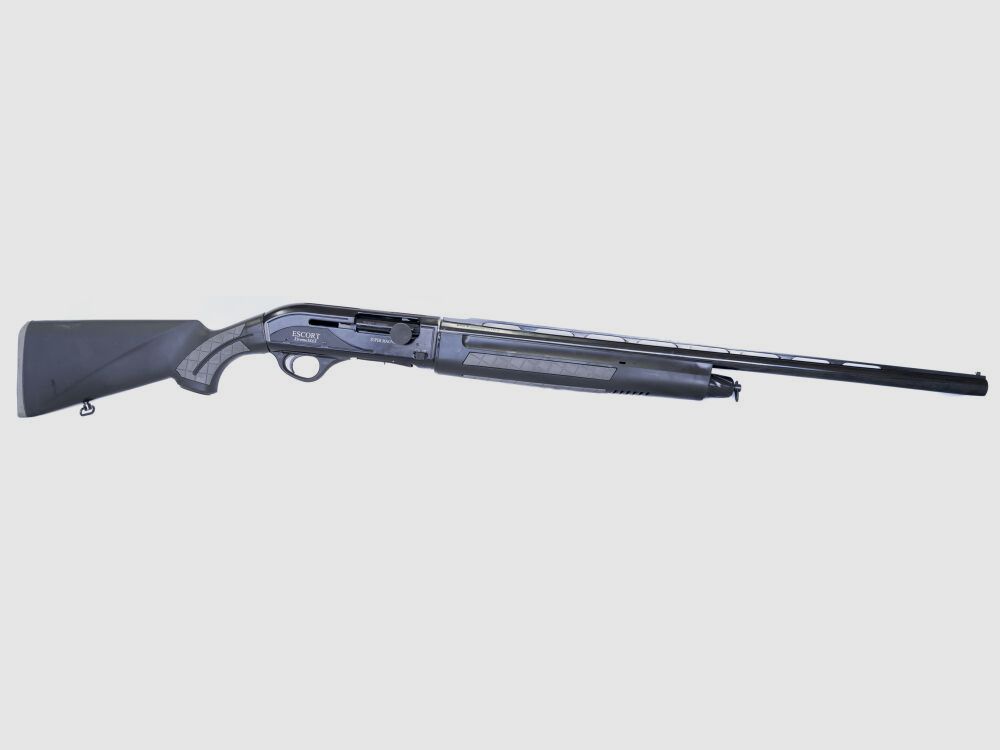 Hatsan Escort Xtreme Max