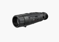 Hikmicro Lynx LH35 2.0 Telecamera termica portatile modello espositivo