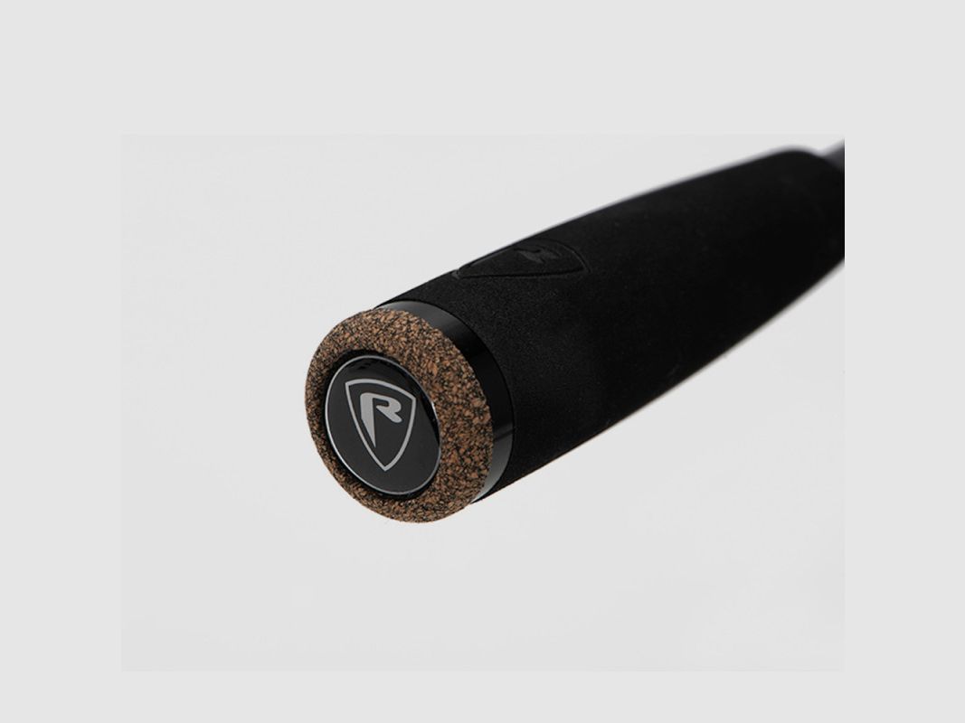 CANNE FOX RAGE PRISM X VERSATILE LIGHT CASTING ROD 2.10, imagen 10 de 13