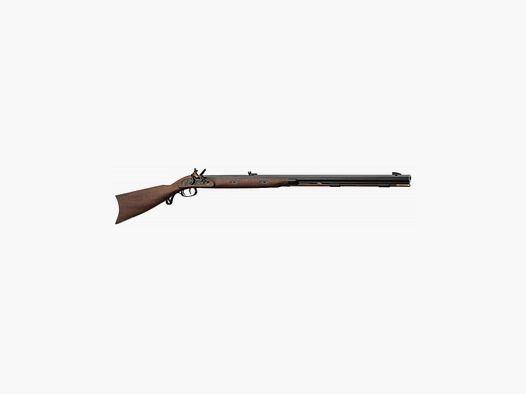 Escopeta de pólvora negra de chispa Investarm 170 cal.54