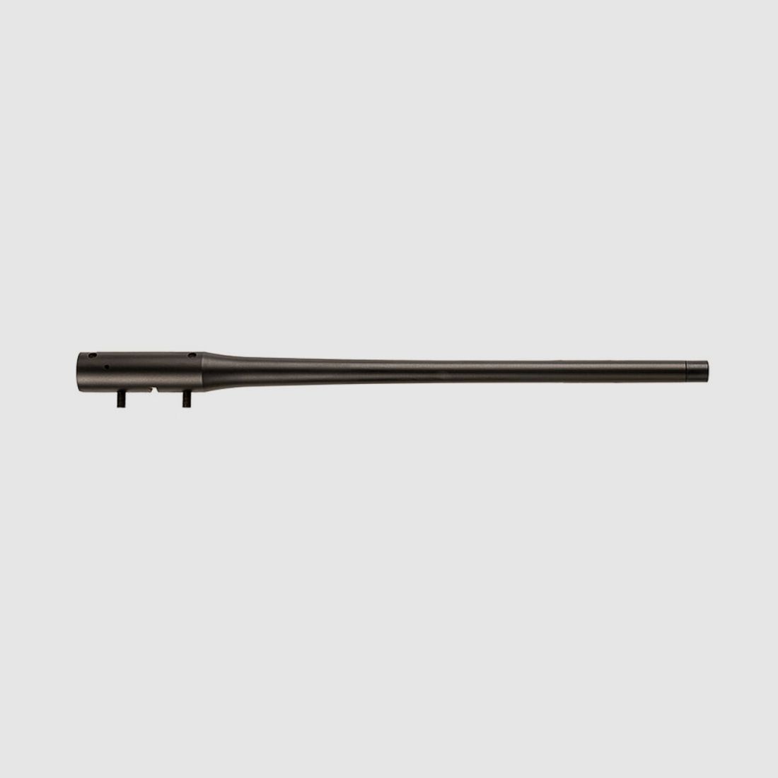 Blaser R8 Gewinde-Wechsellauf Ø 17 mm LL=580mm - 6,5x55 SE