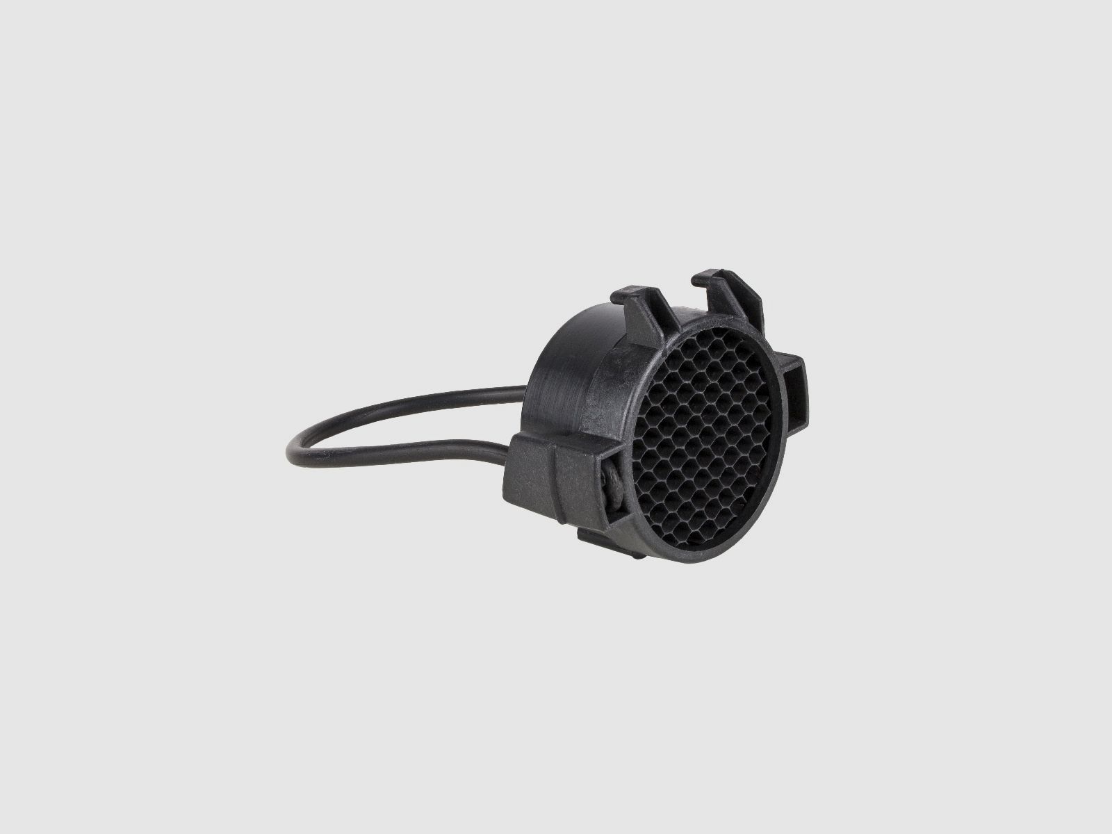 ACOG 3.5x35 Anti-Reflection Device