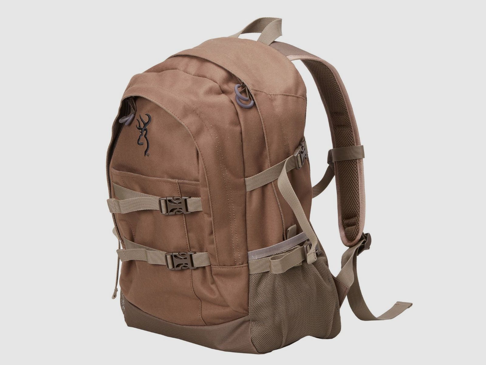 BROWNING Rucksack Hunting